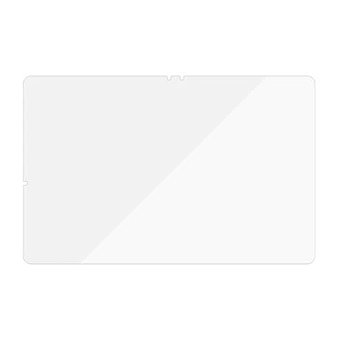 PanzerGlass Displayschutzglas für Samsung Galaxy T S7 FE/ FE 5G PanzerGlass Displayschutzglas für Samsung Galaxy T S7 FE/ FE 5G